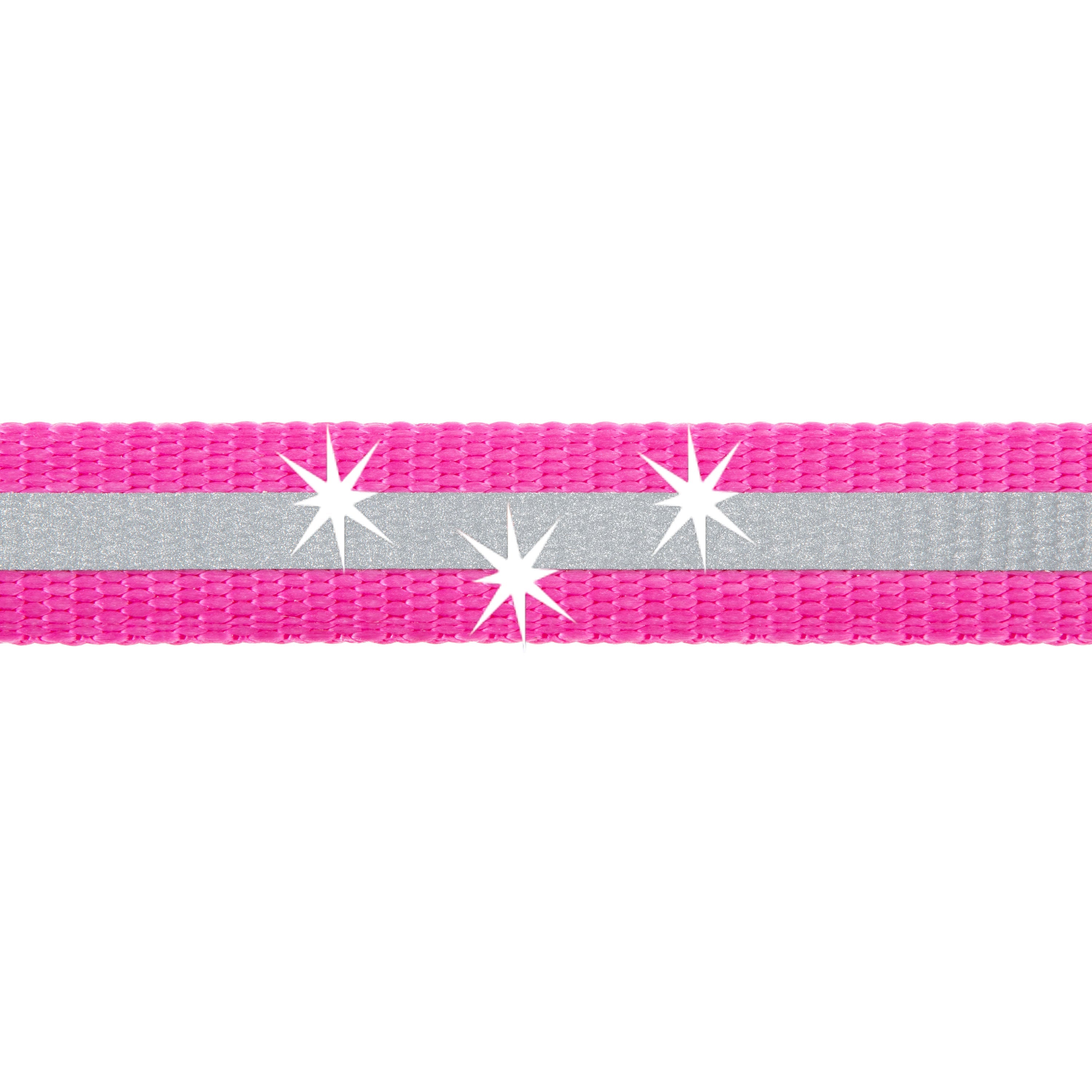 FLIPPY ONE REFLEX CORD