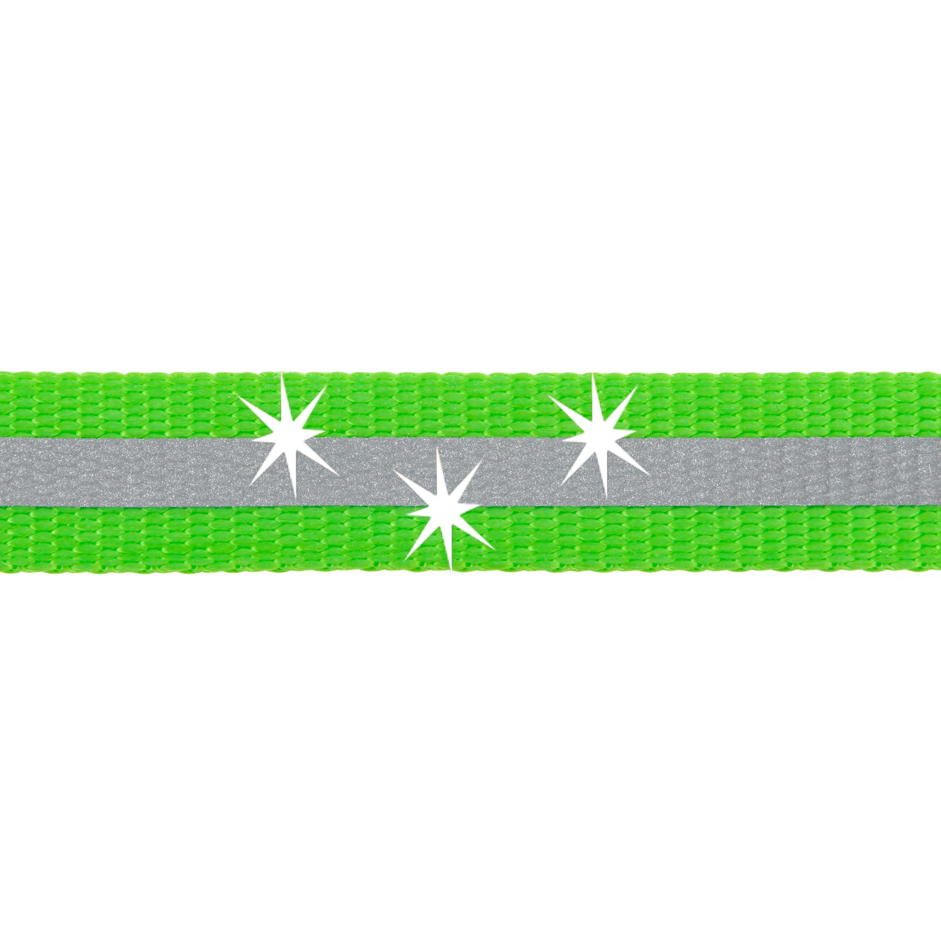 FLIPPY ONE REFLEX CORD