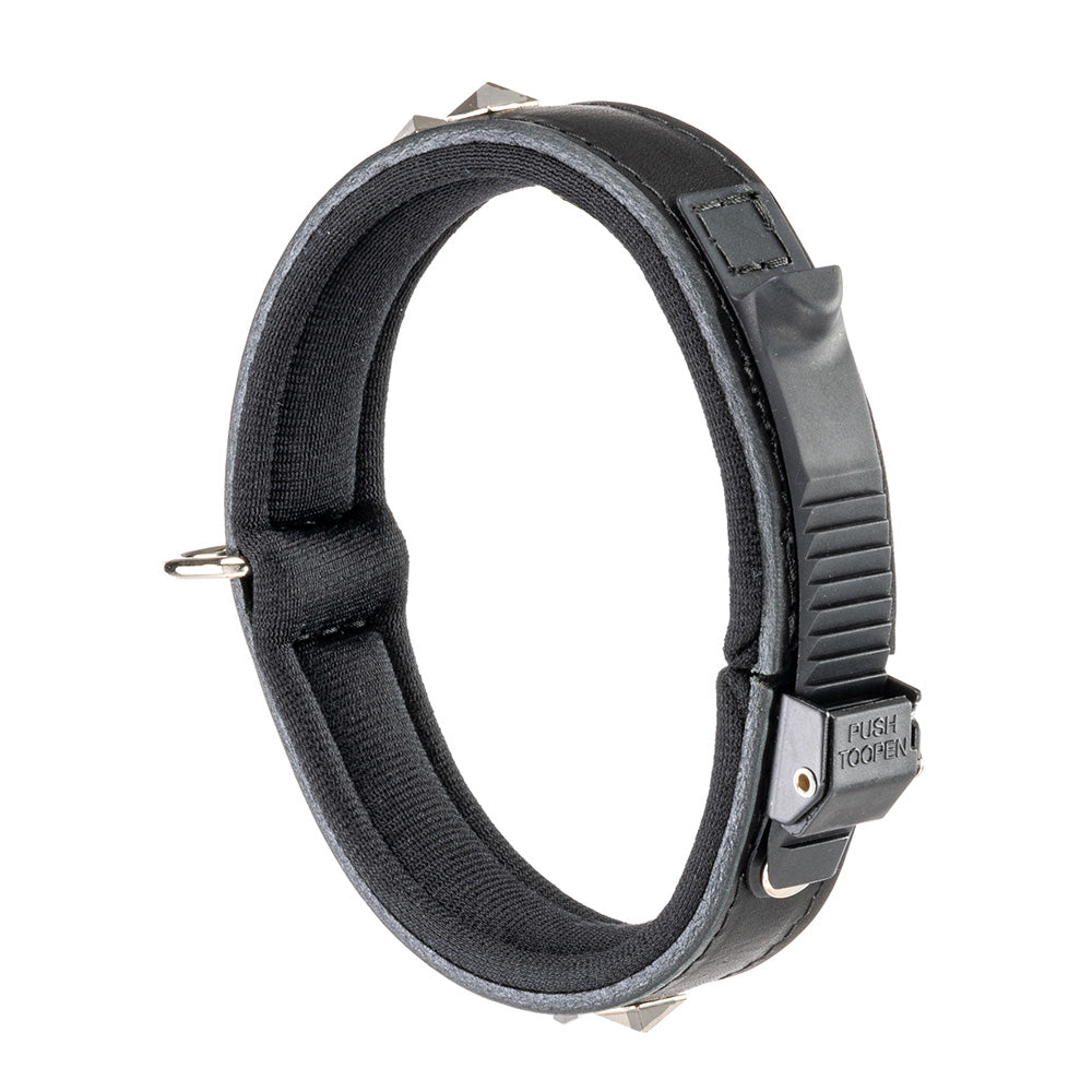 GIOTTO LUXOR BLACK C