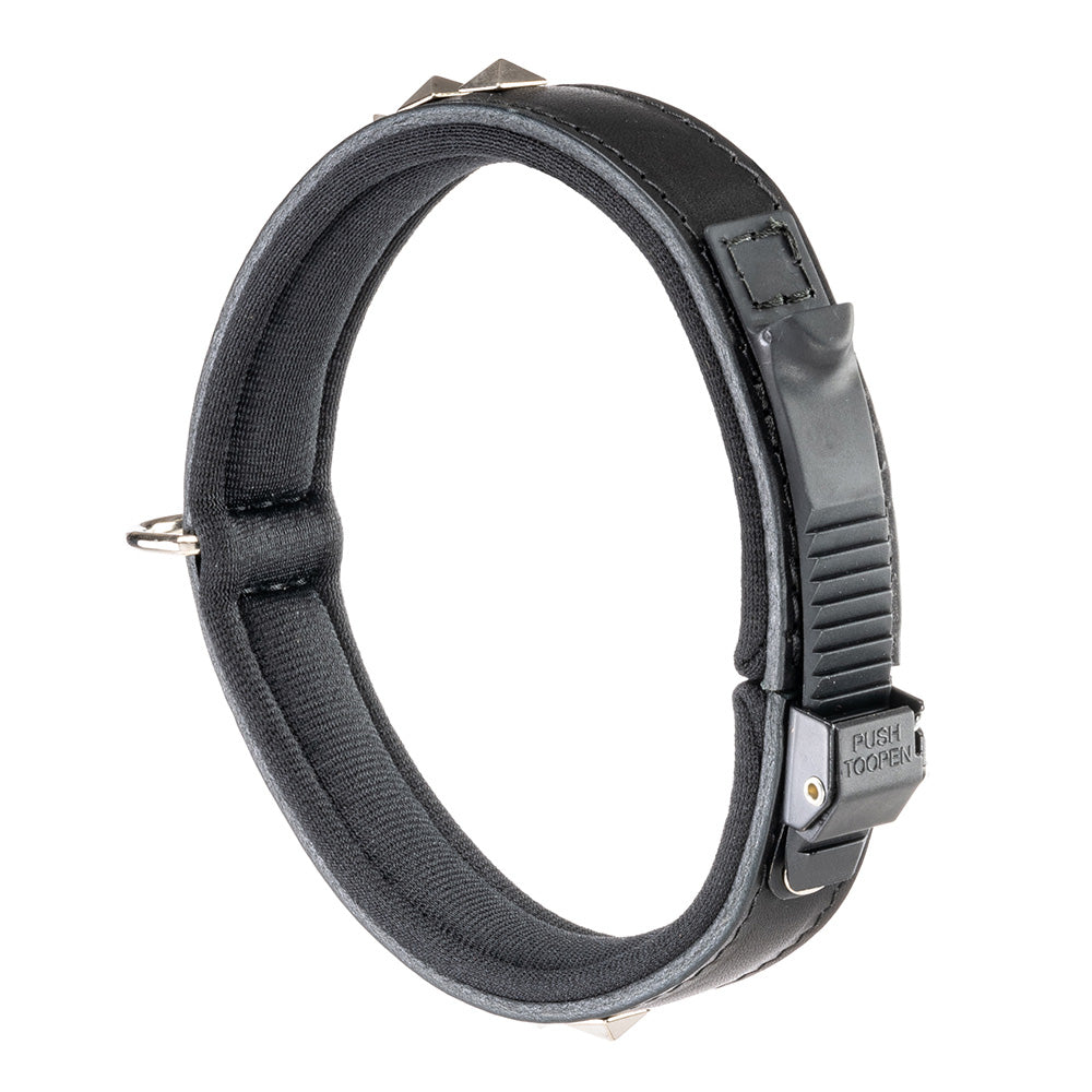 GIOTTO LUXOR BLACK C