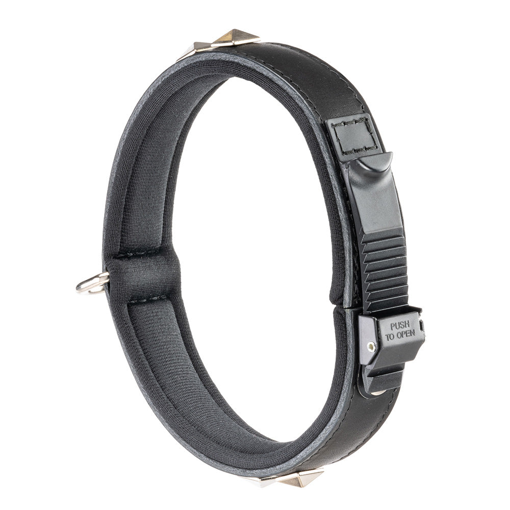 GIOTTO LUXOR BLACK C