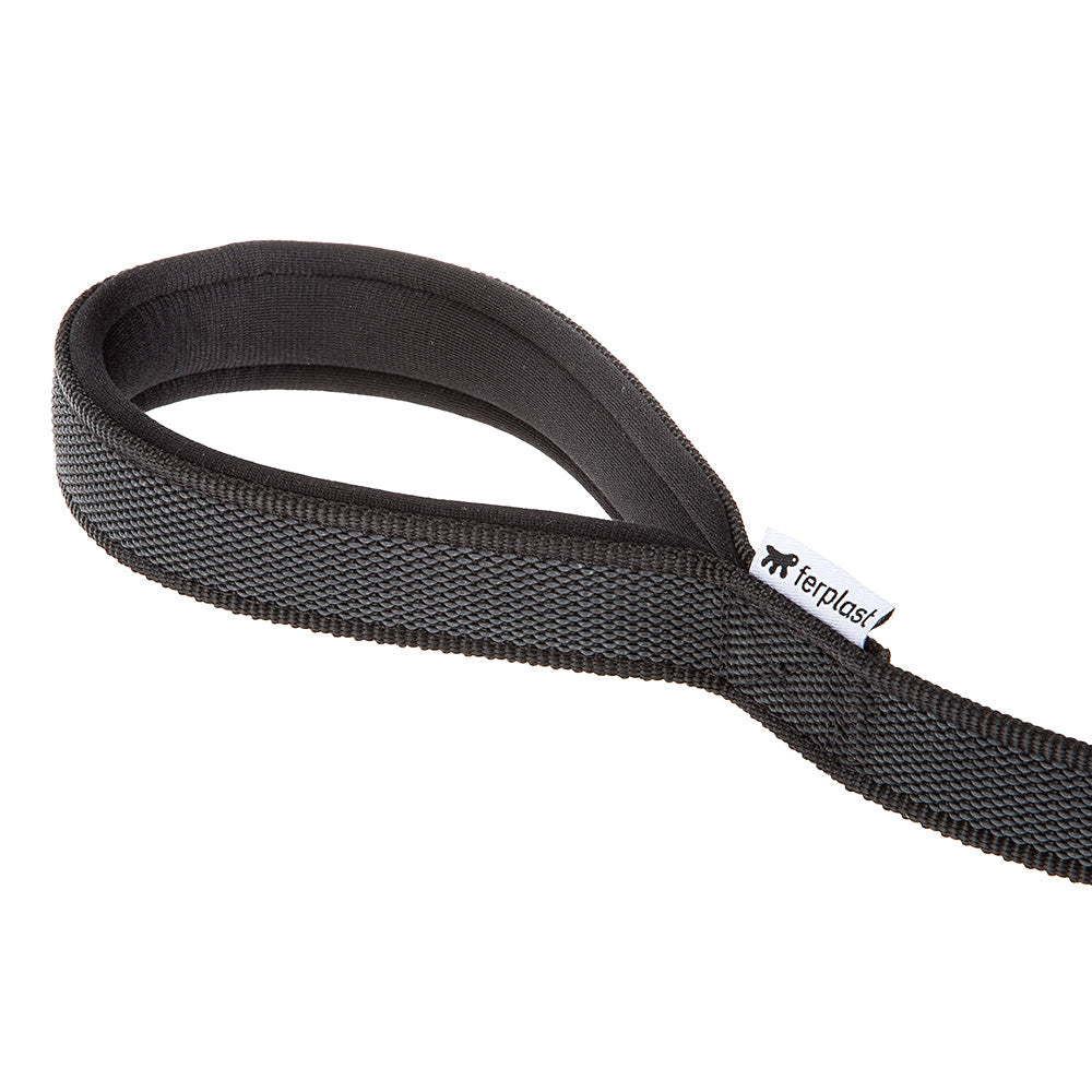 DAYTONA GUMMY MATIC G