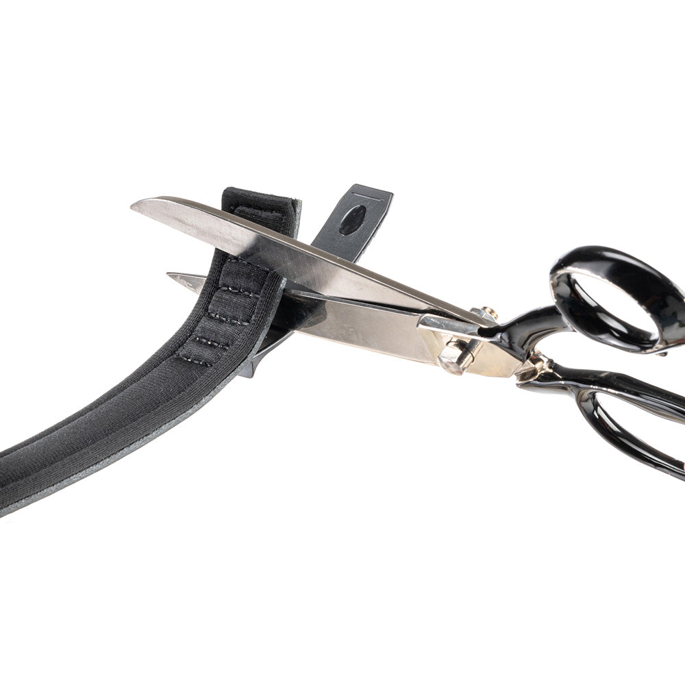 GIOTTO LUXOR BLACK C