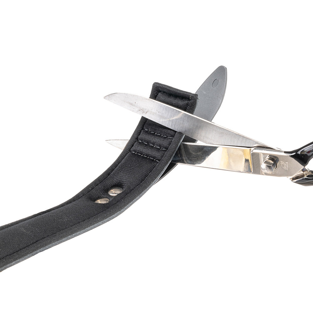 GIOTTO LUXOR BLACK C