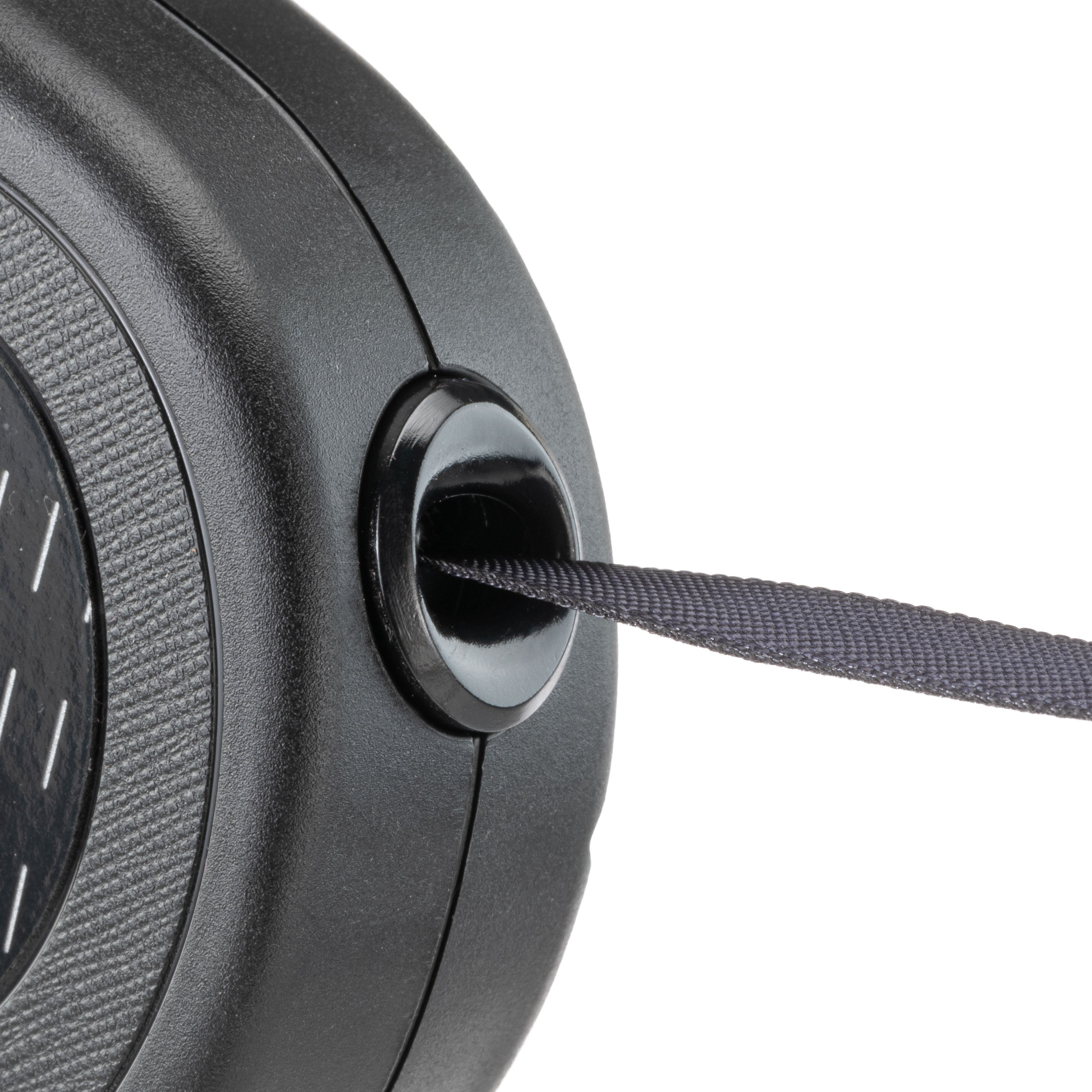 FLIPPY ONE REFLEX TAPE