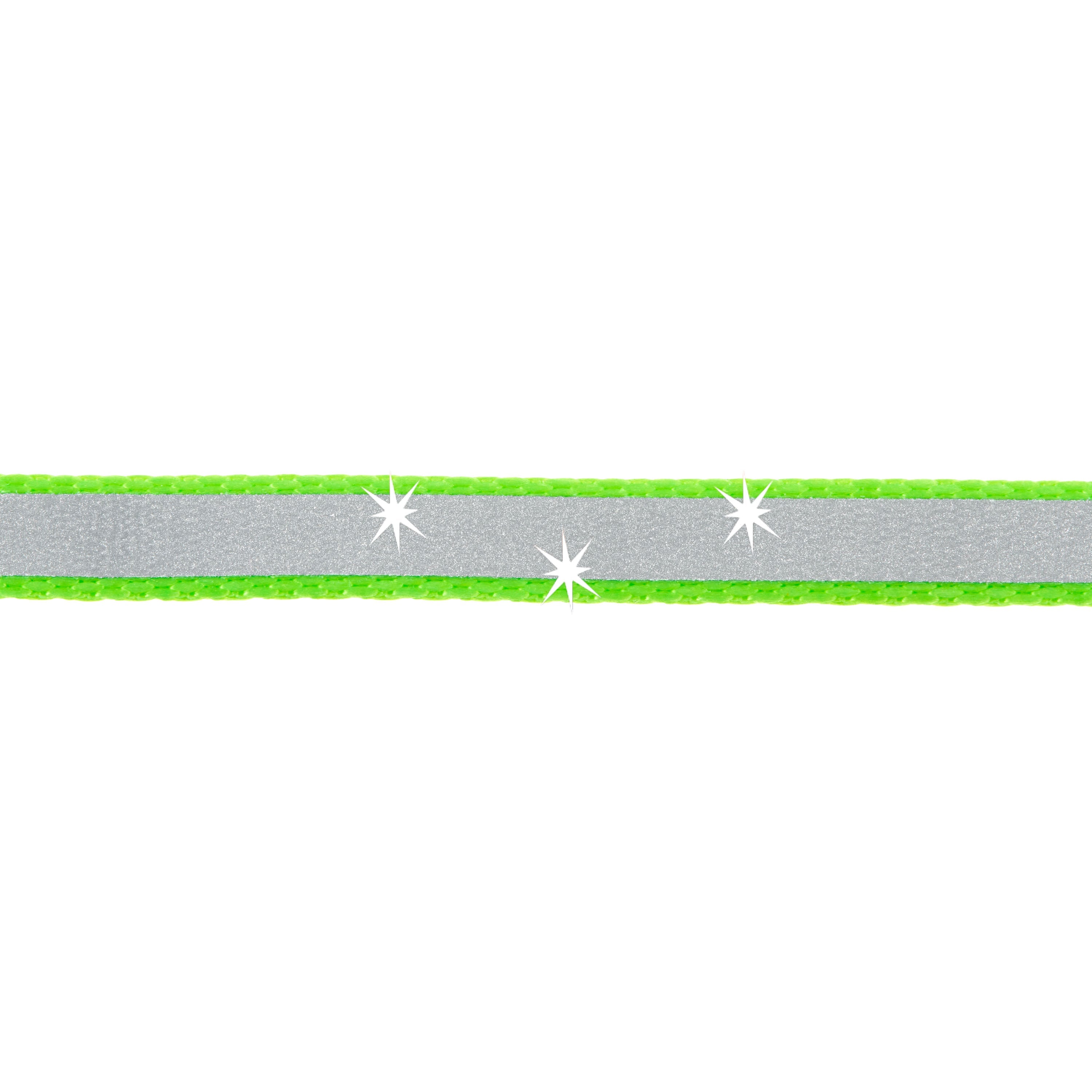 FLIPPY ONE REFLEX TAPE