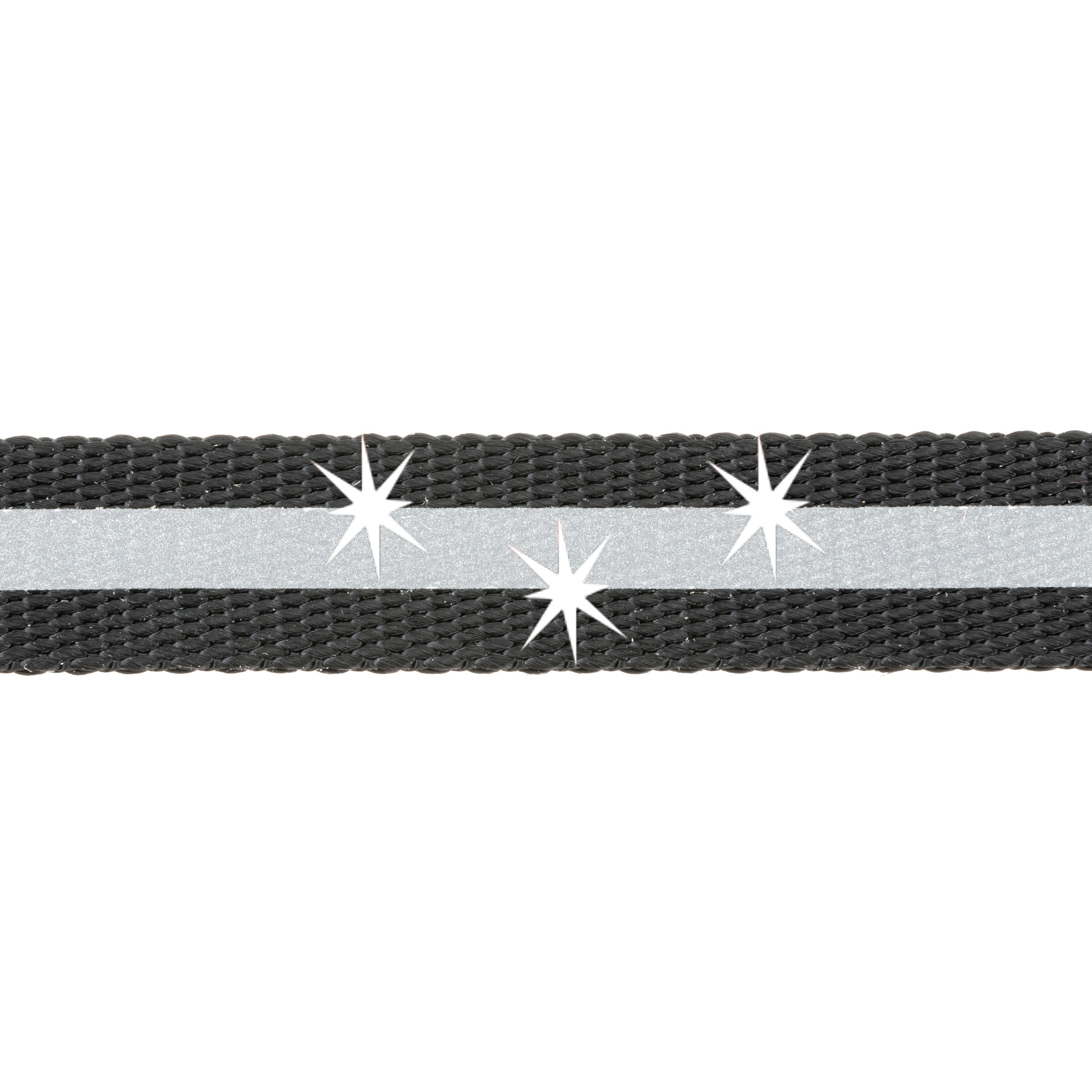 FLIPPY ONE REFLEX TAPE