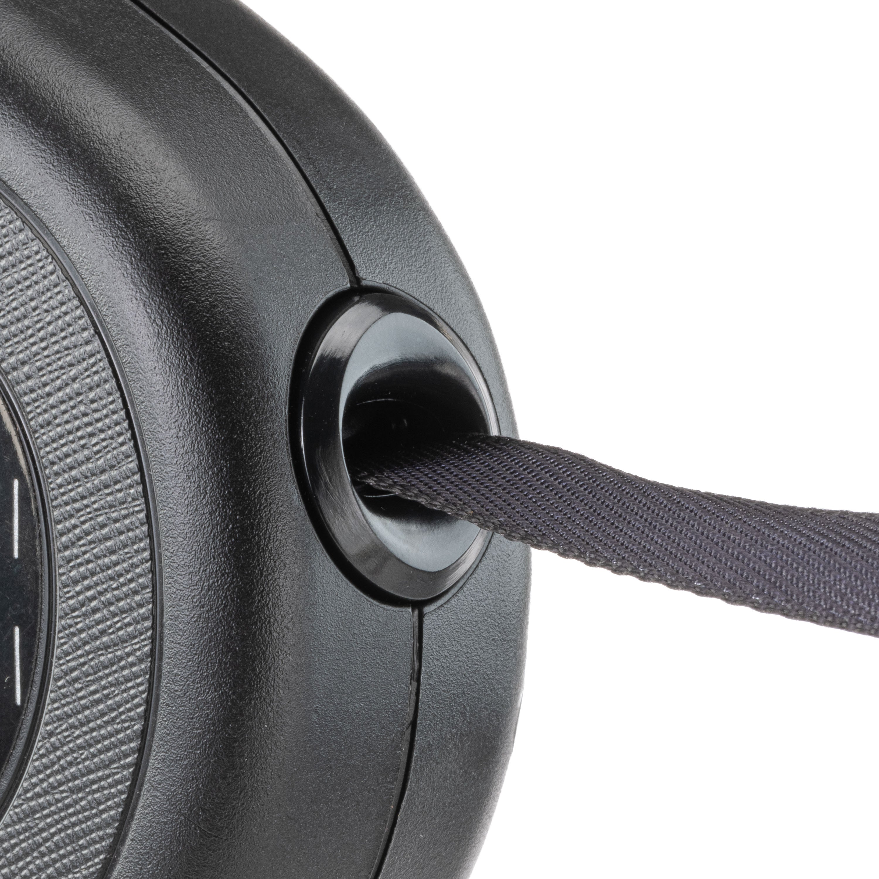 FLIPPY ONE REFLEX TAPE