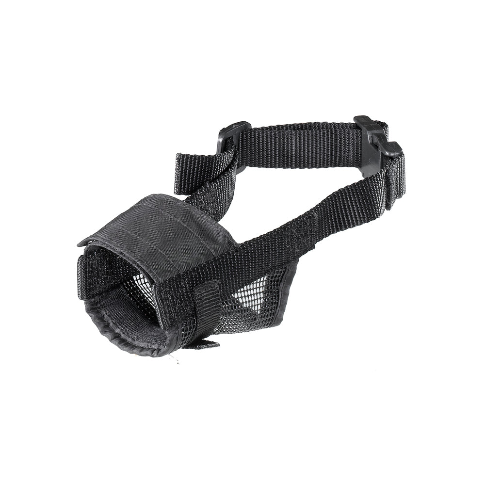 MUZZLE NET
