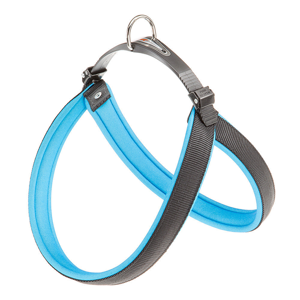 AGILA FLUO 1-9