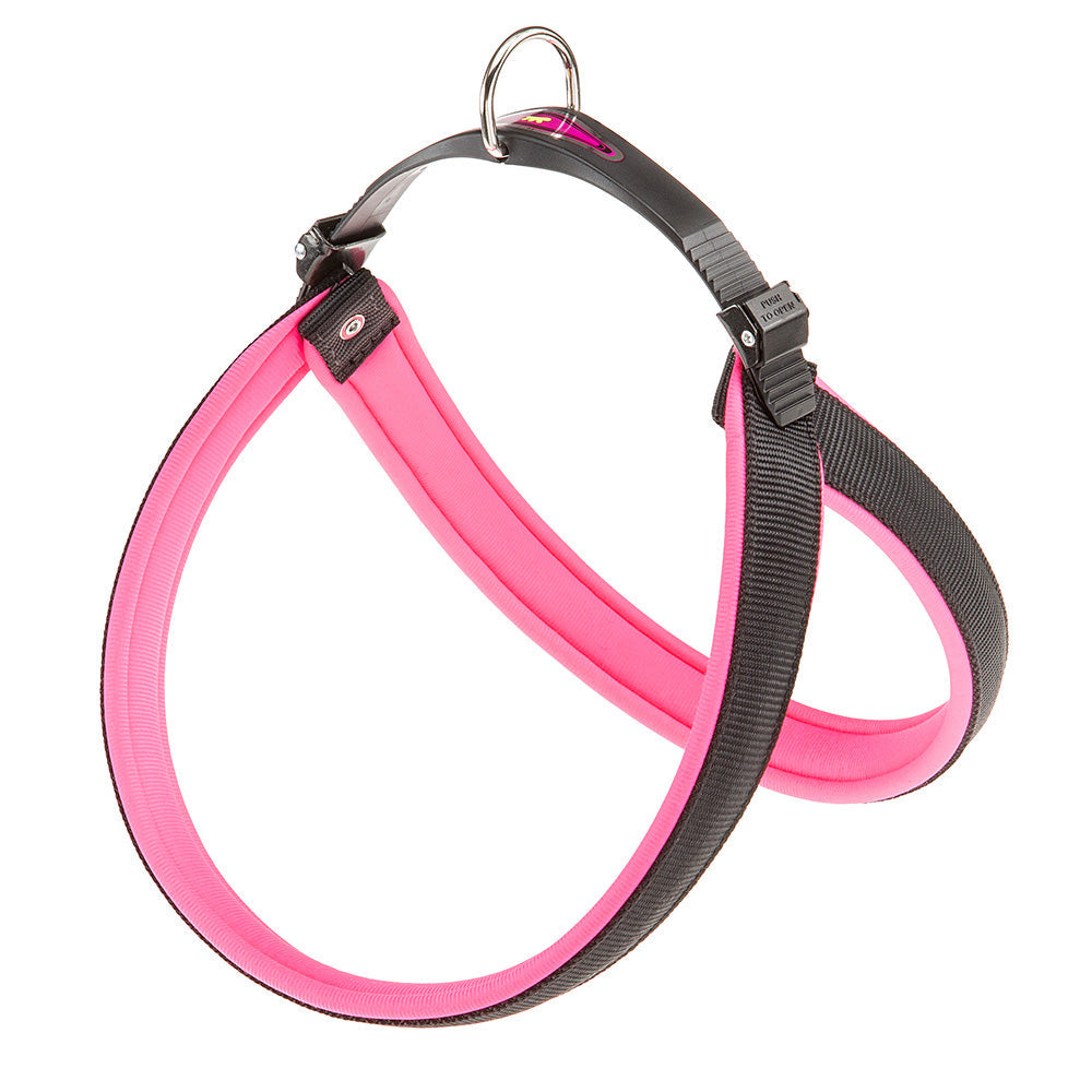 AGILA FLUO 1-9