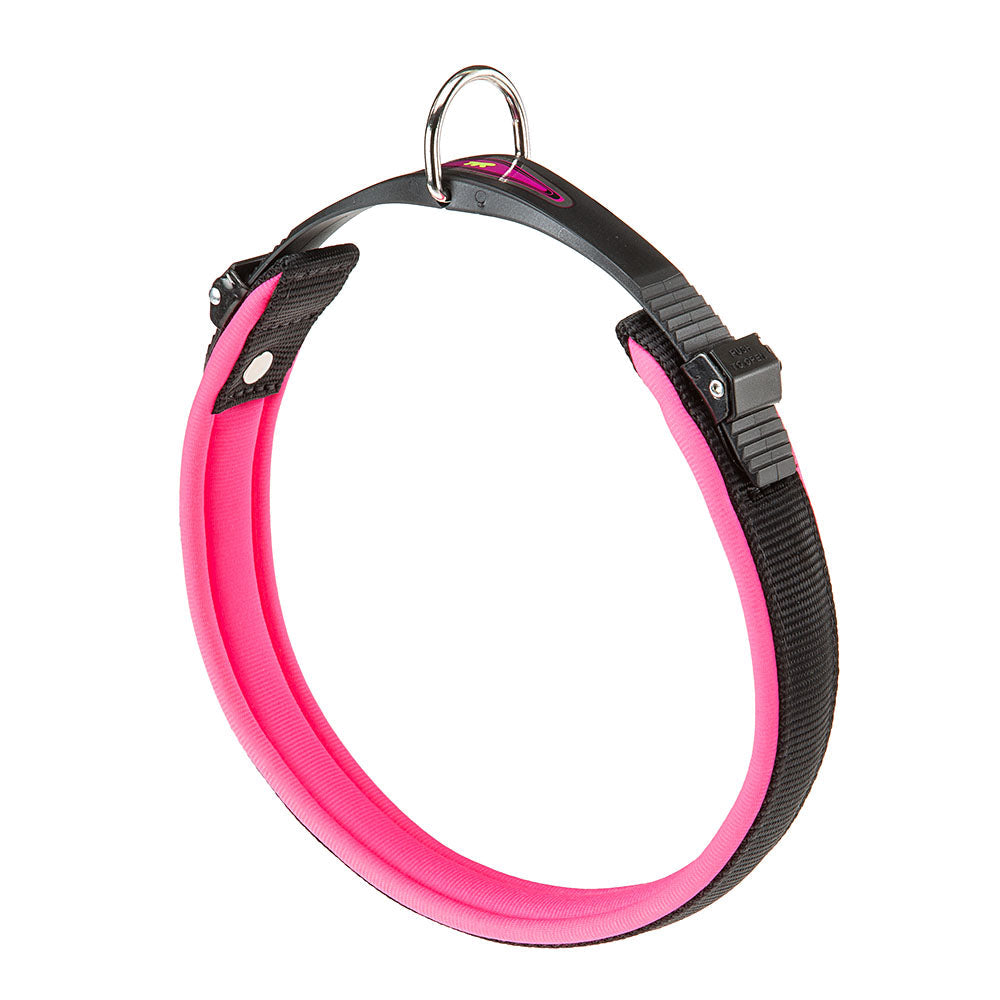 ERGOFLUO C