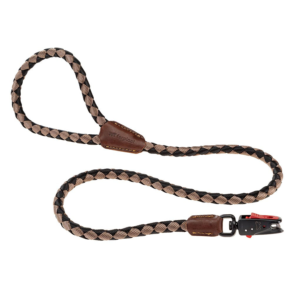 TWIST MATIC G