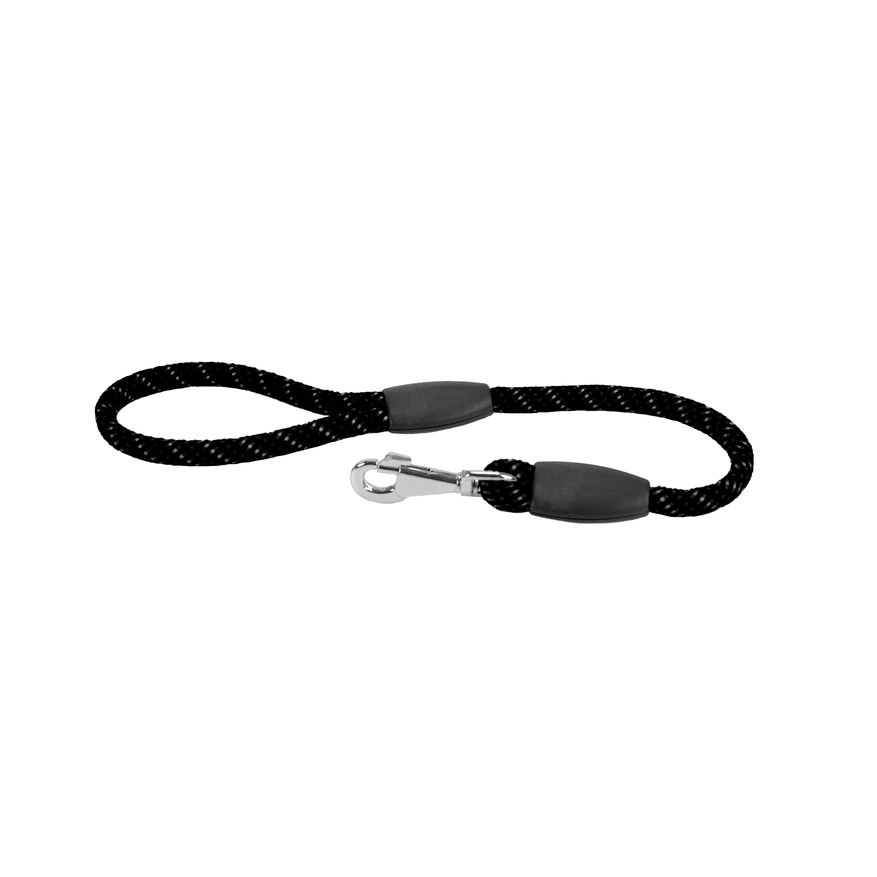 SPORT REFLEX G