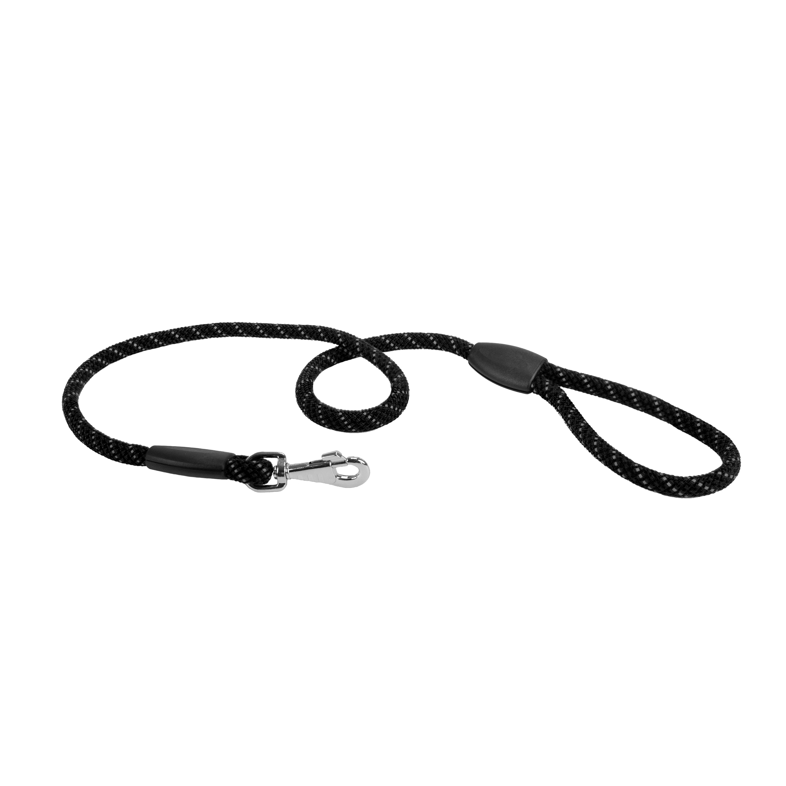 SPORT REFLEX G