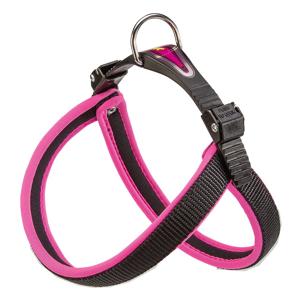 AGILA FLUO 1-9