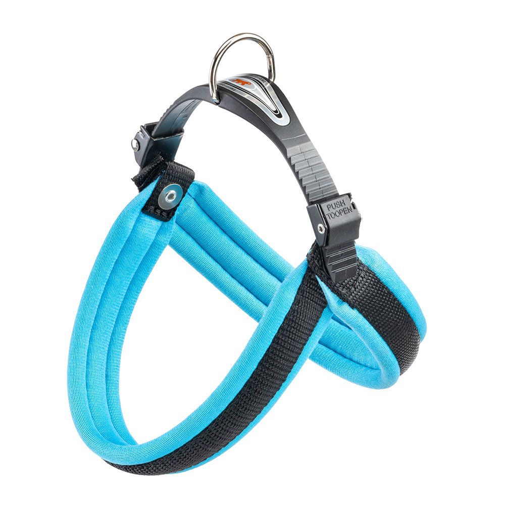 AGILA FLUO 1-9