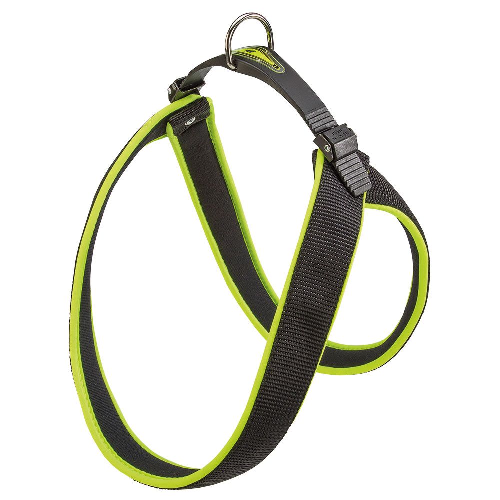 AGILA FLUO 1-9