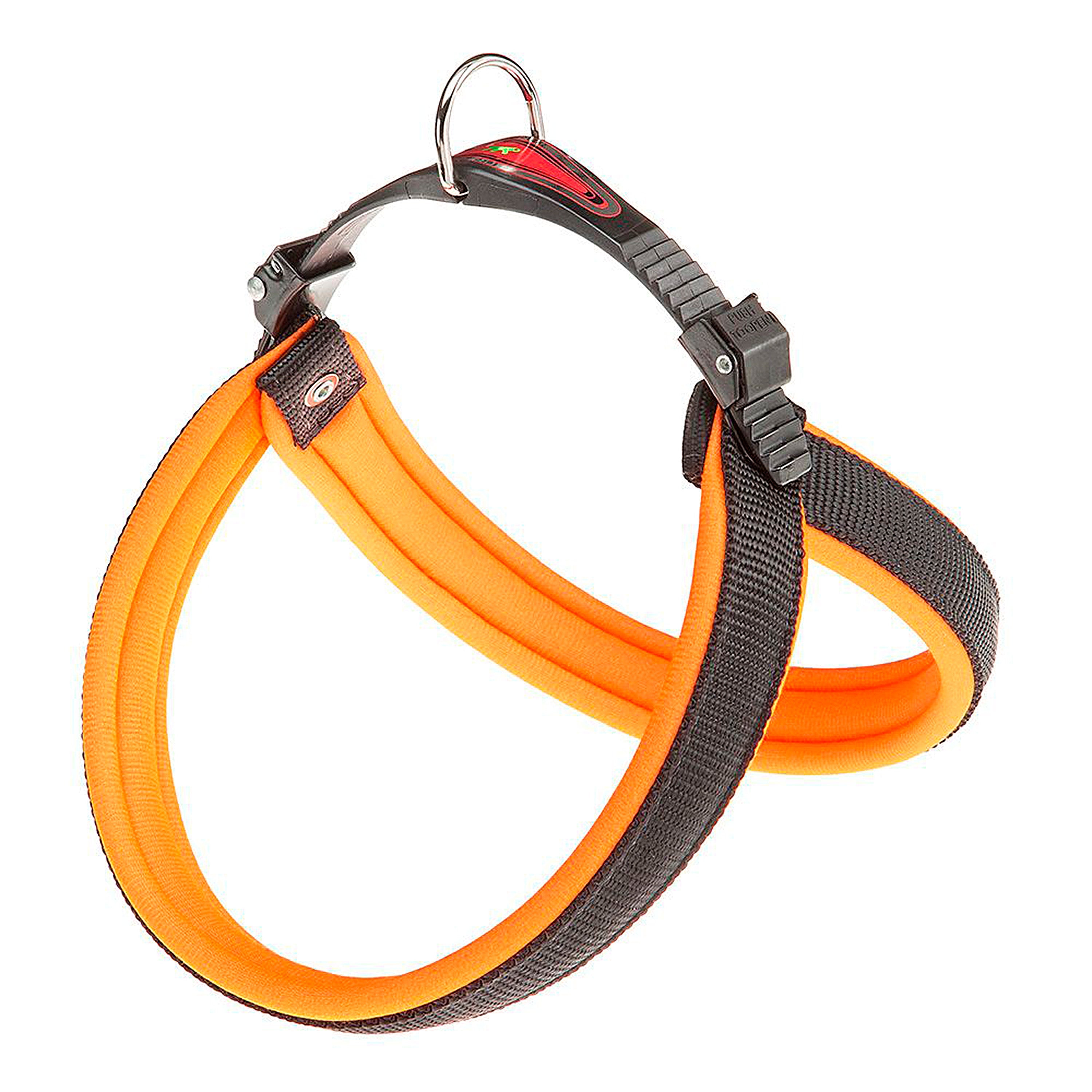 AGILA FLUO 1-9