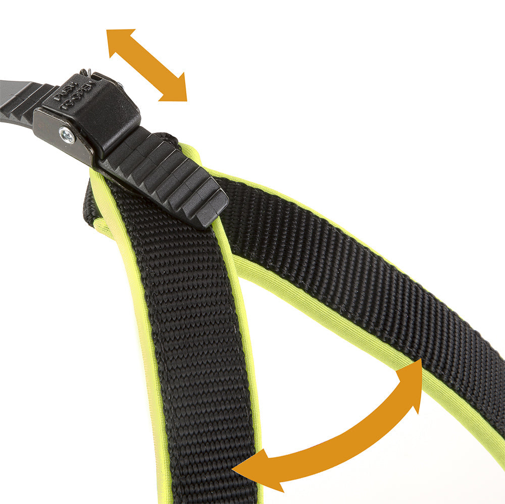 AGILA FLUO 1-9