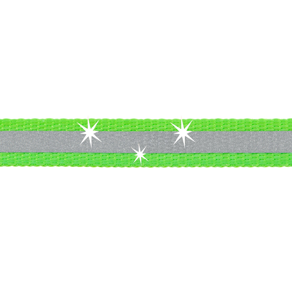 FLIPPY ONE REFLEX TAPE