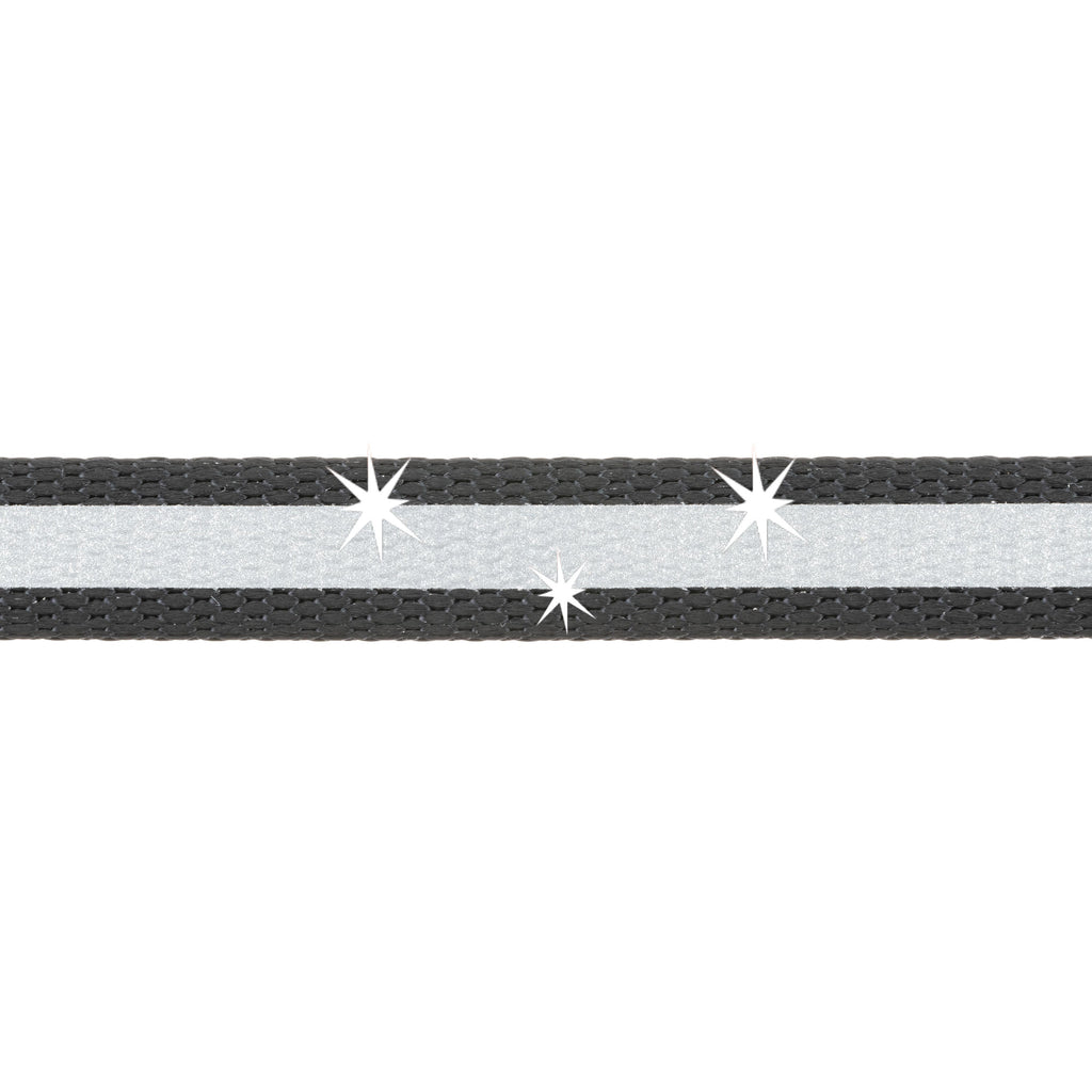 FLIPPY ONE REFLEX TAPE