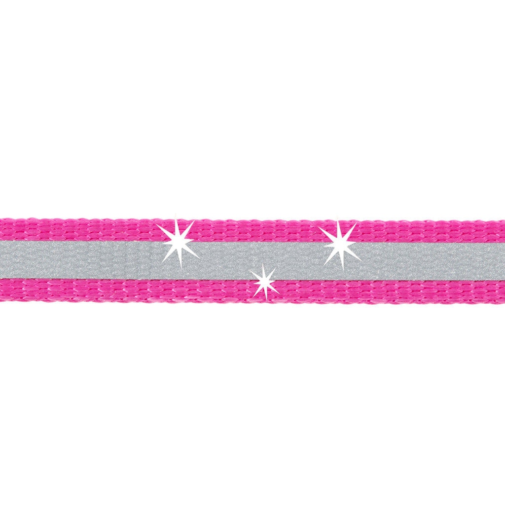 FLIPPY ONE REFLEX CORD