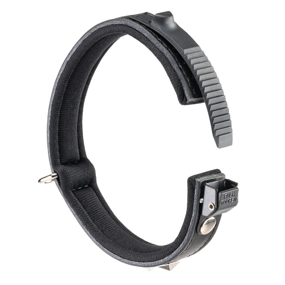 GIOTTO LUXOR BLACK C