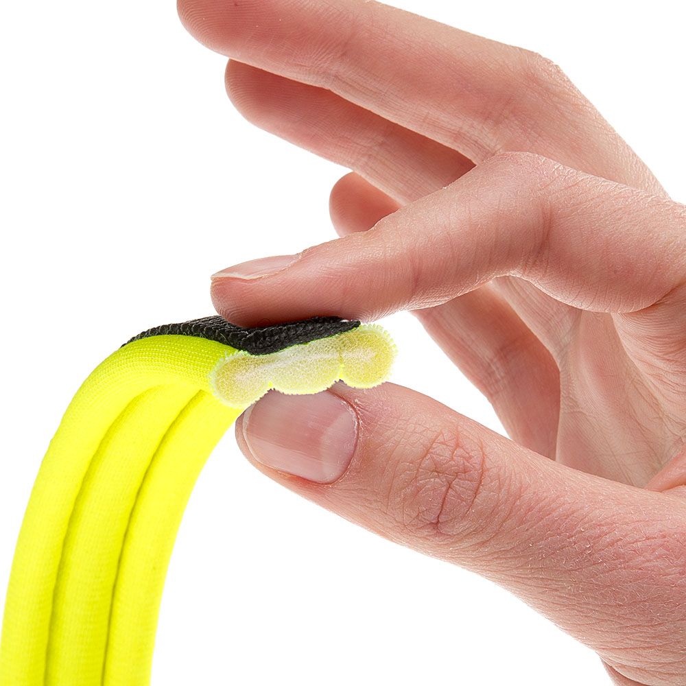 AGILA FLUO 1-9