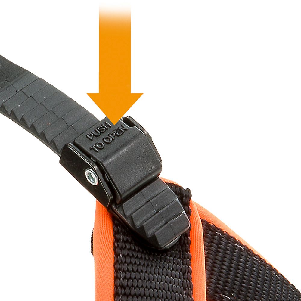 AGILA FLUO 1-9
