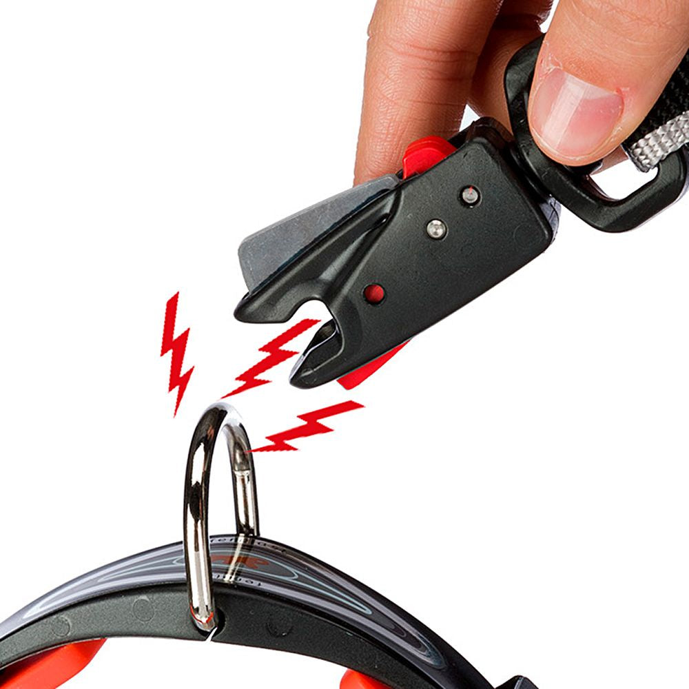 TWIST MATIC G