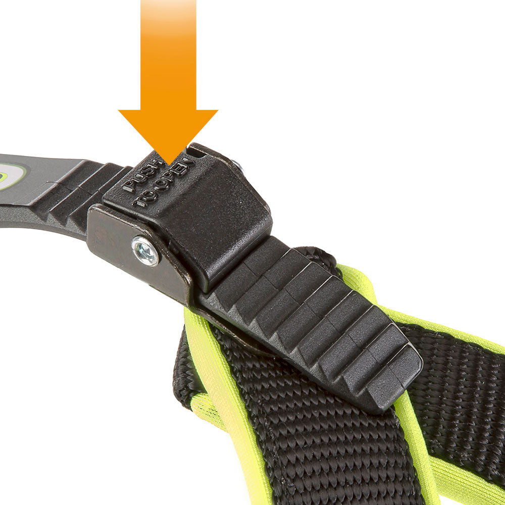 AGILA FLUO 1-9