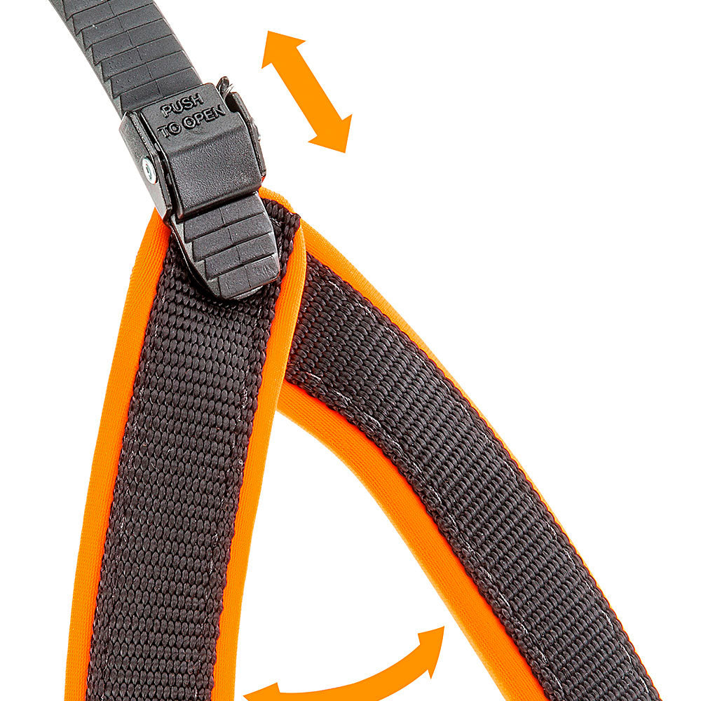 AGILA FLUO 1-9